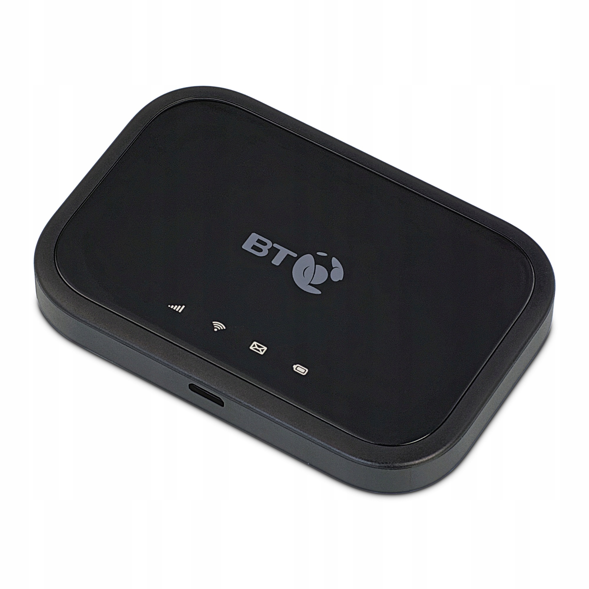 Alcatel BT70 - Mobilny.net.pl