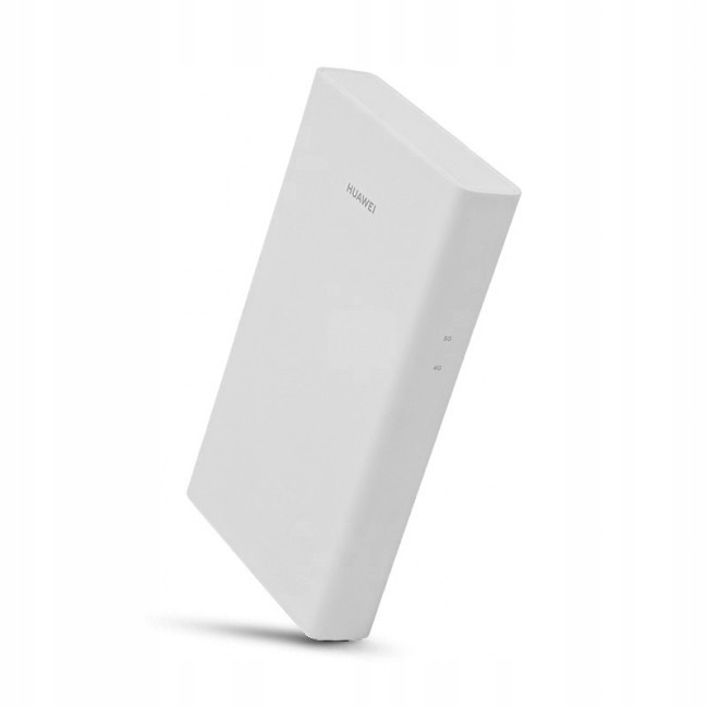 Huawei H312-371 ODU + D-link DIR-2150 IDU + LAN 10m - Mobilny.net.pl