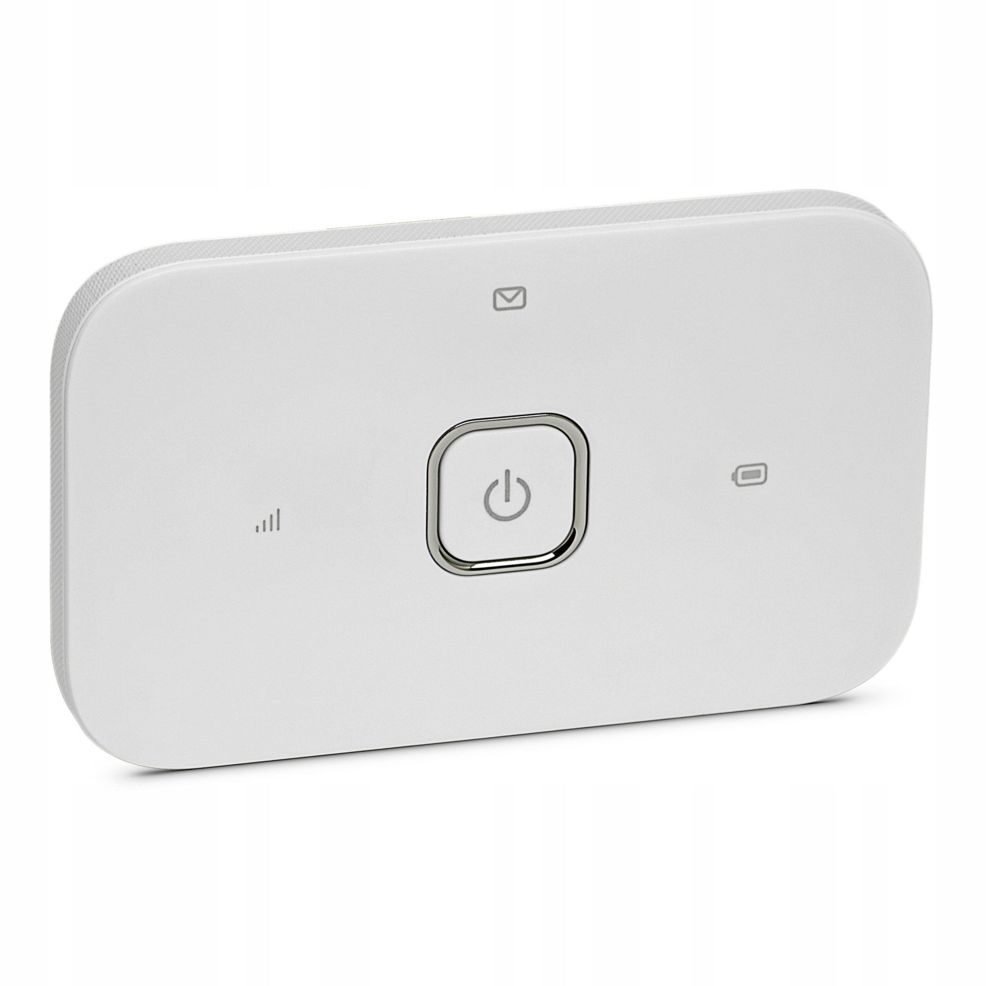 R219h Router Vodafone R219h (Huawei E5573) - Mobilny.net.pl