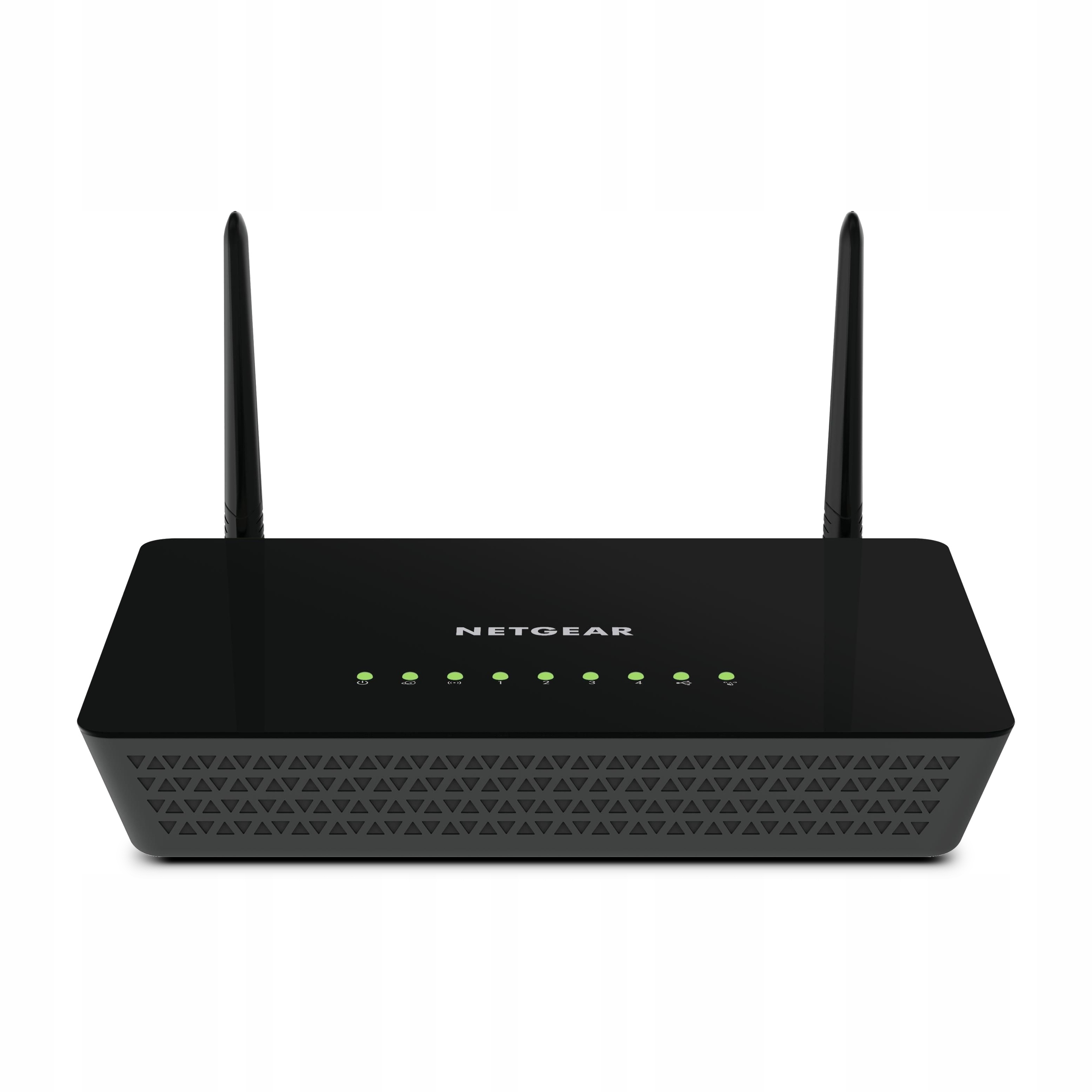 Netgear R6220 - Mobilny.net.pl