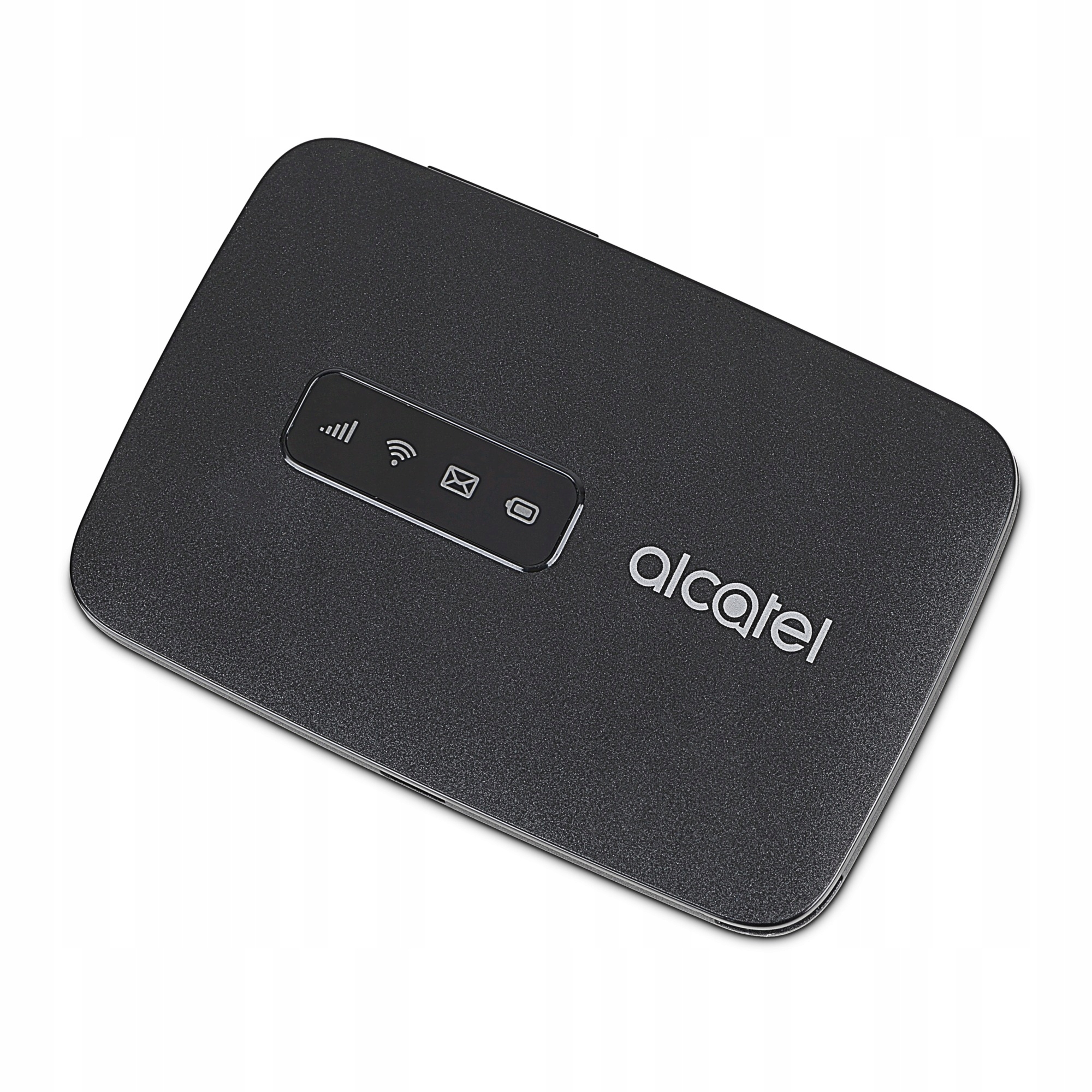 Alcatel MW40V - Mobilny.net.pl