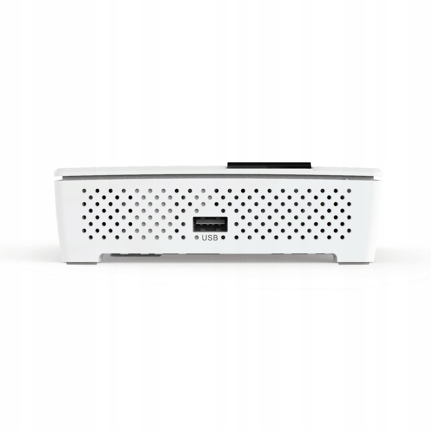 Genexis – Inteno Pulse EX400 OpenWrt + Vodafone M300z 4G LTE + adapter ...