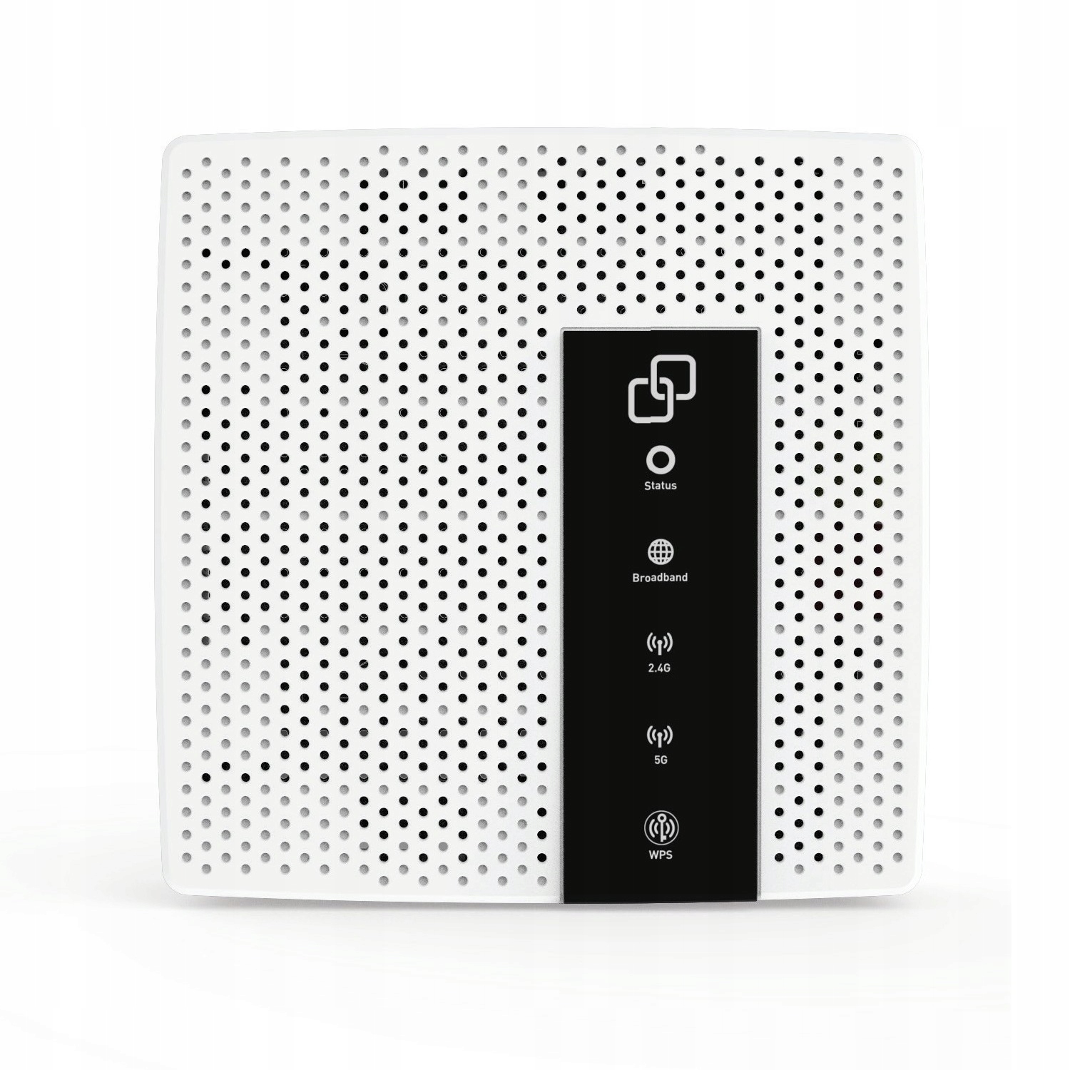 Genexis – Inteno Pulse EX400 OpenWrt + Vodafone M300z 4G LTE + adapter ...