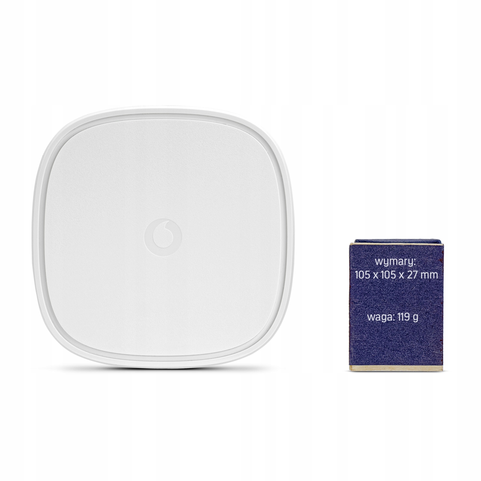 Genexis – Inteno Pulse EX400 OpenWrt + Vodafone M300z 4G LTE + adapter ...