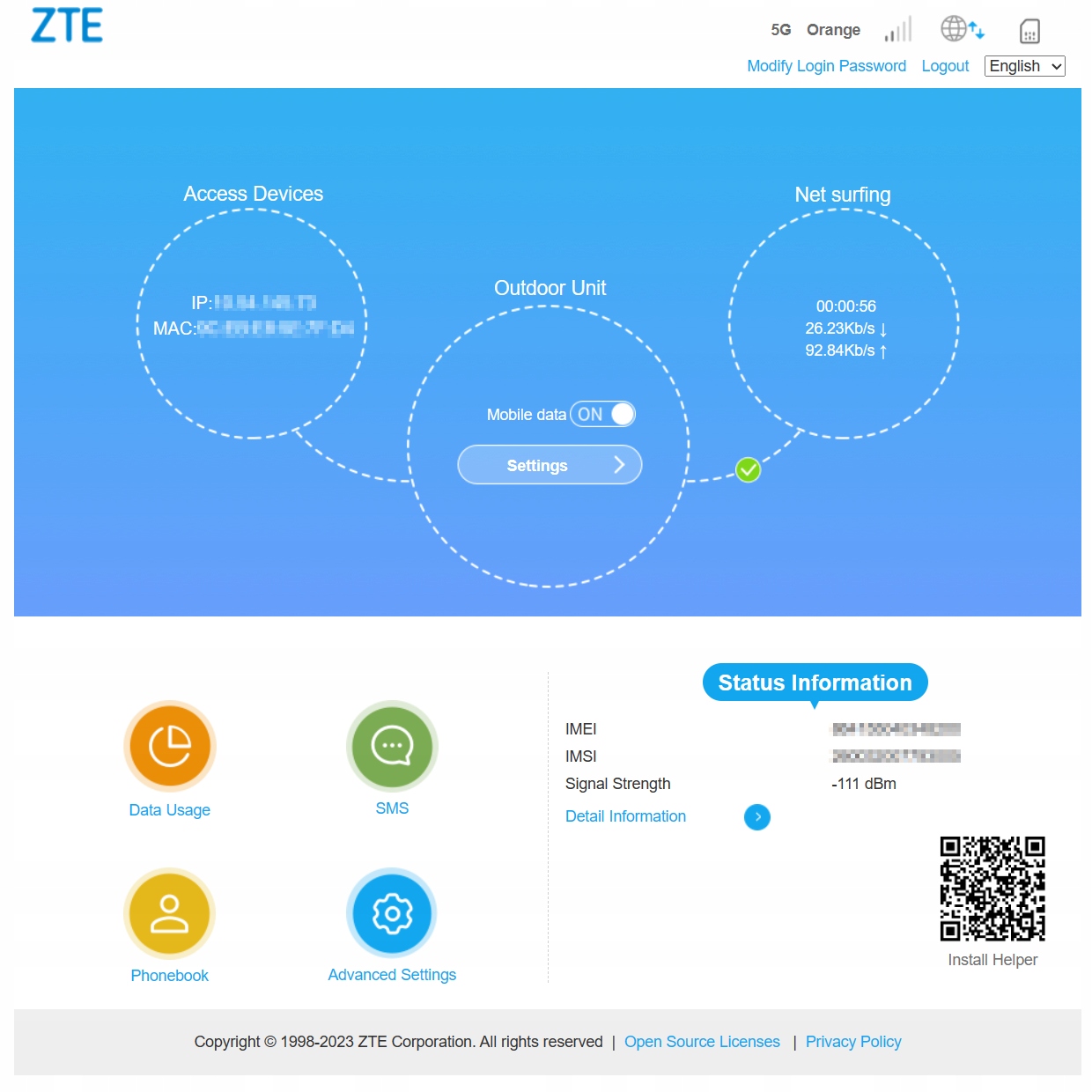 17984397054