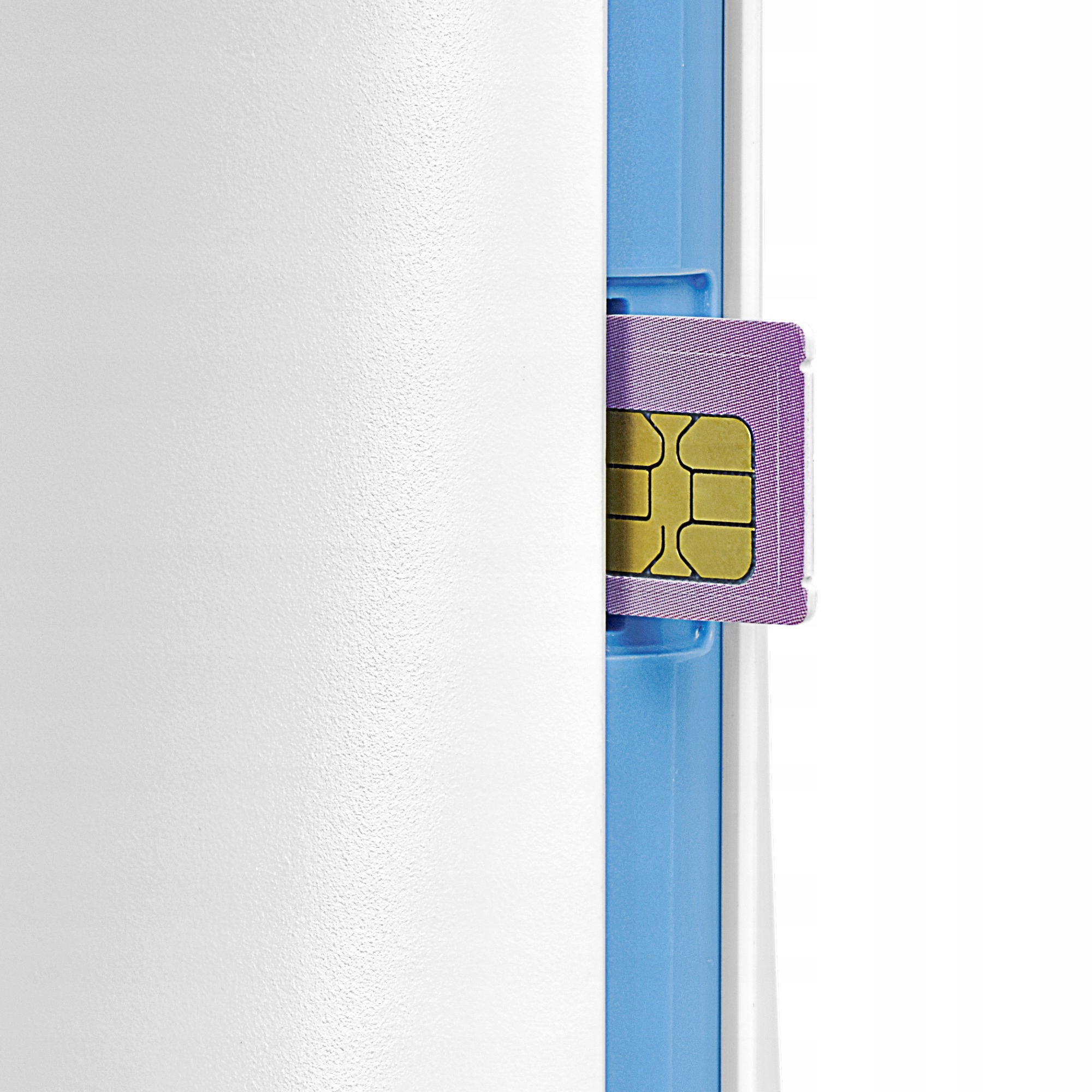 13284397645