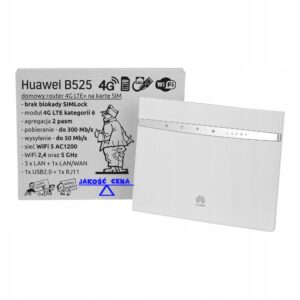 13524501536