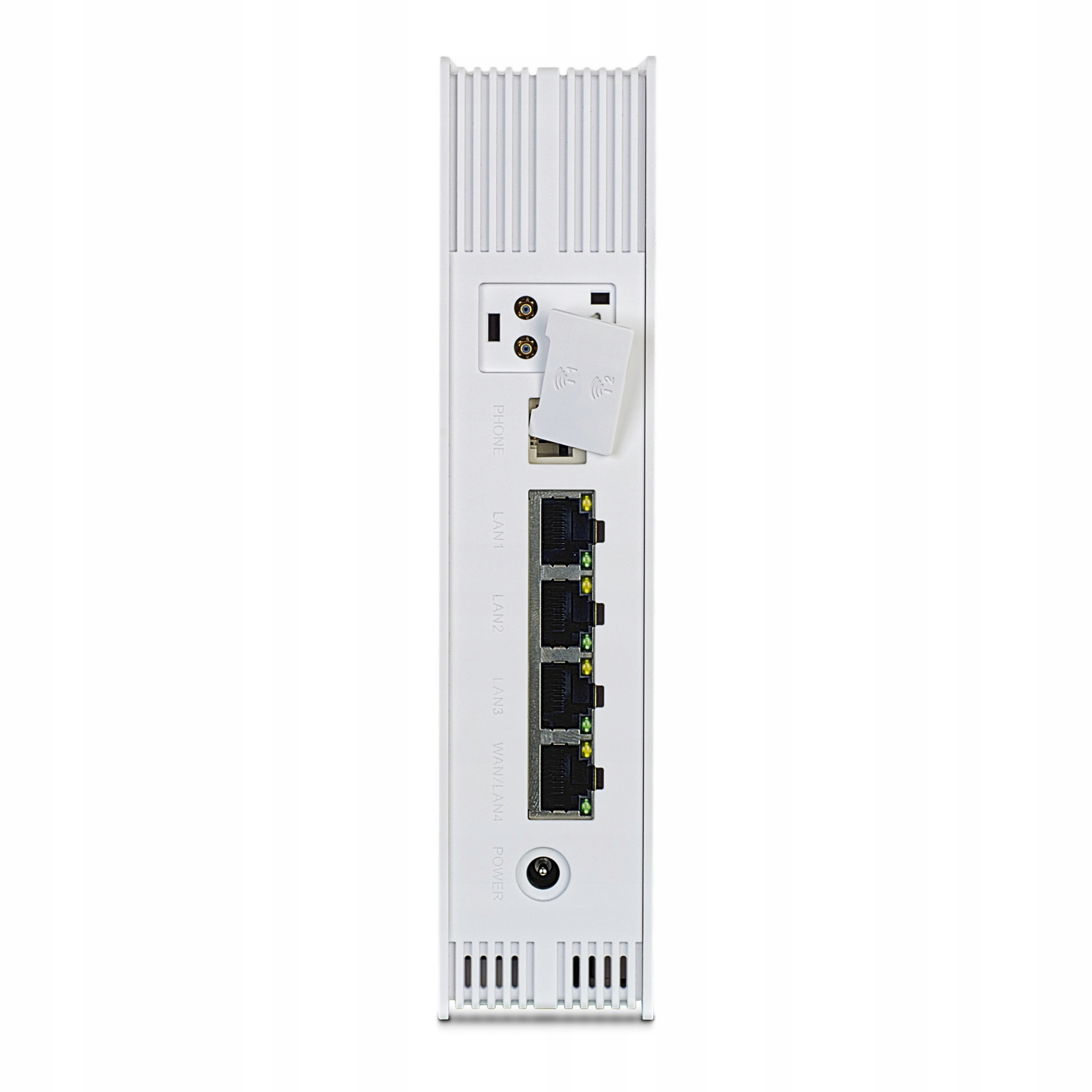 12906454287