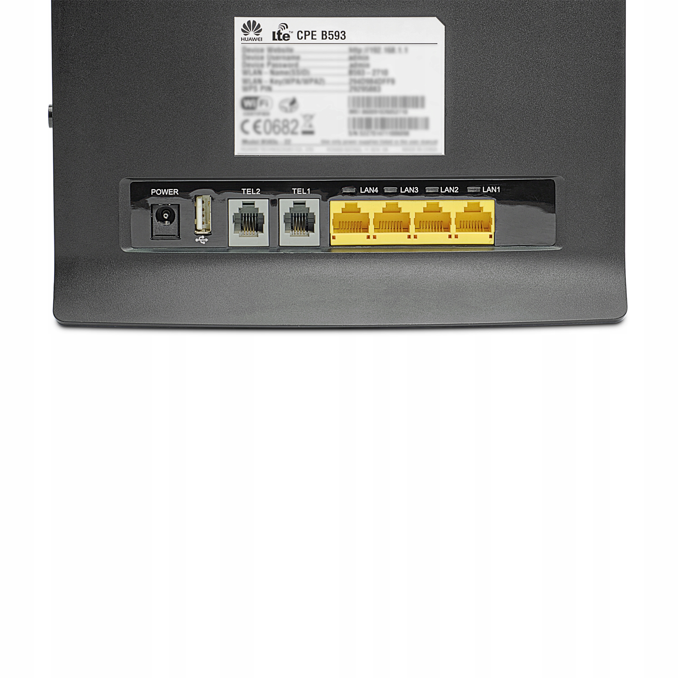 18726305391