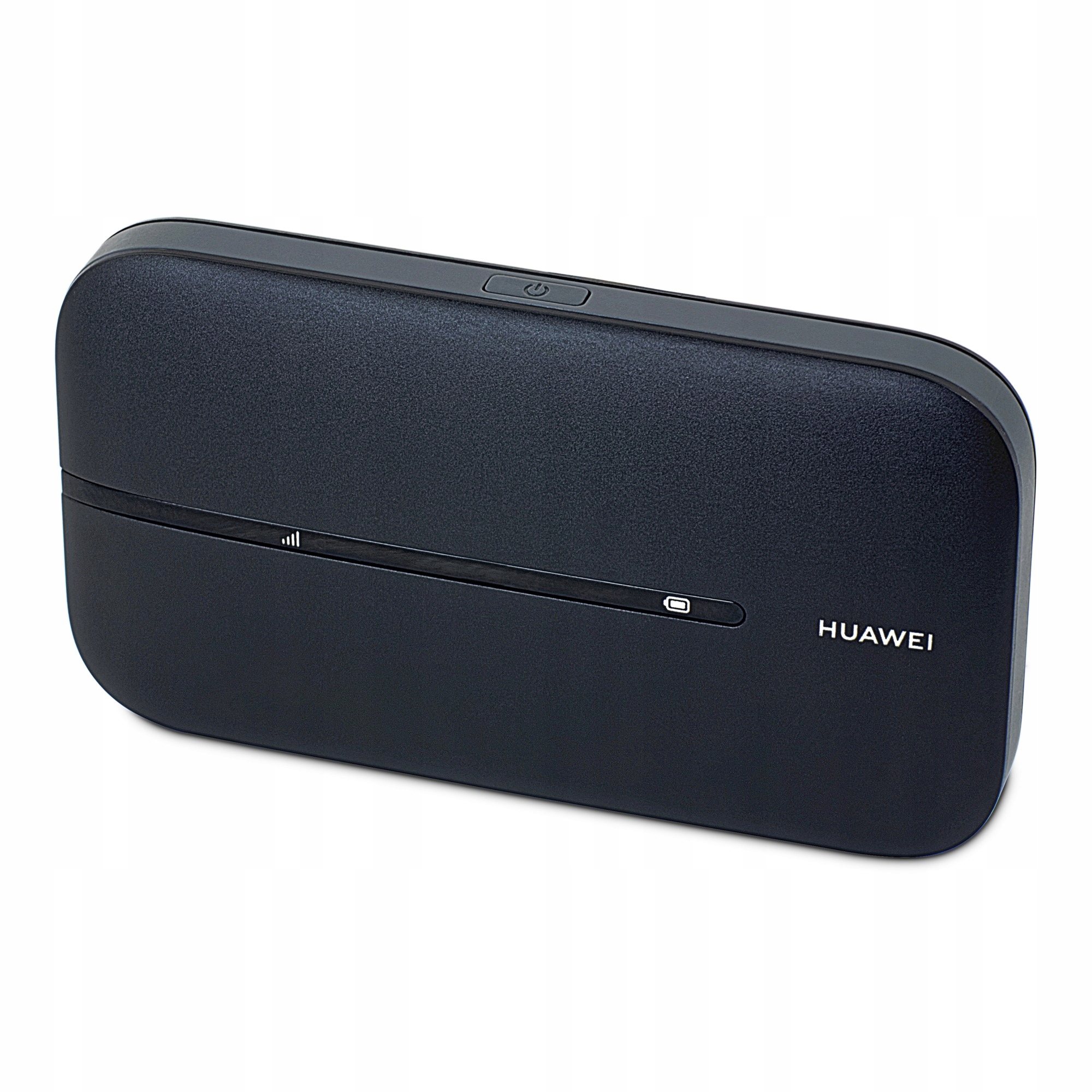 16671512228
